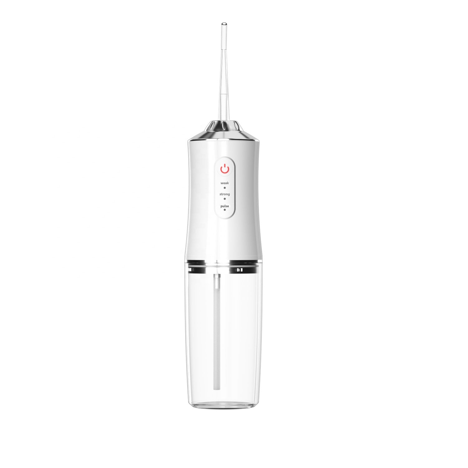 Water Dental Flosser