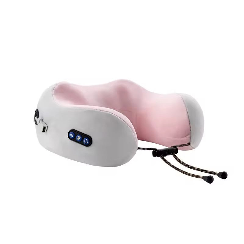 Neck Massager