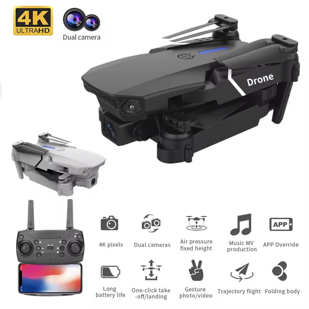 E88 Drone