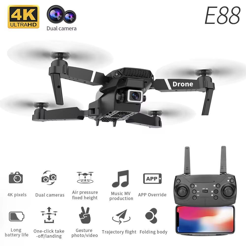 E88 Drone