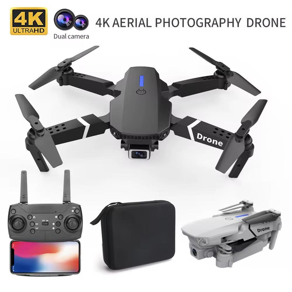 E88 Drone