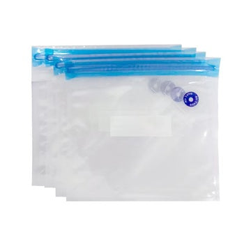 Mini Vacuum bags
