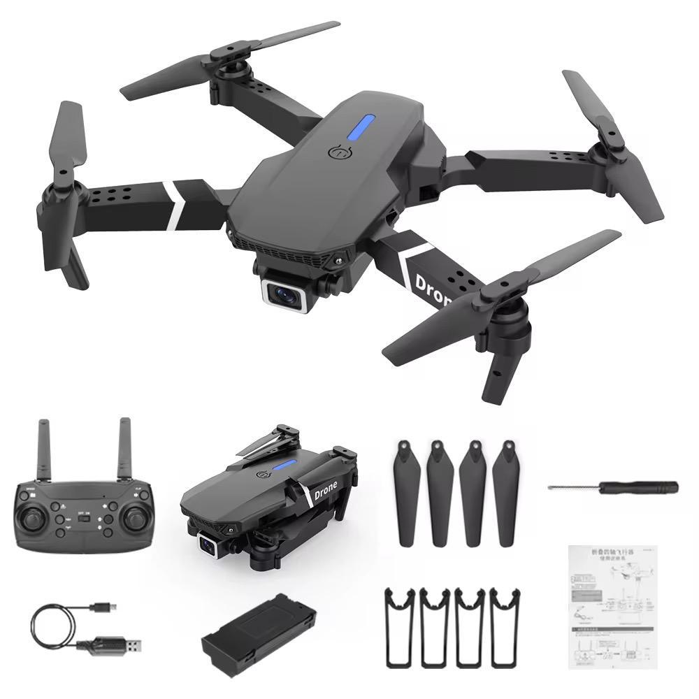 E88 Drone