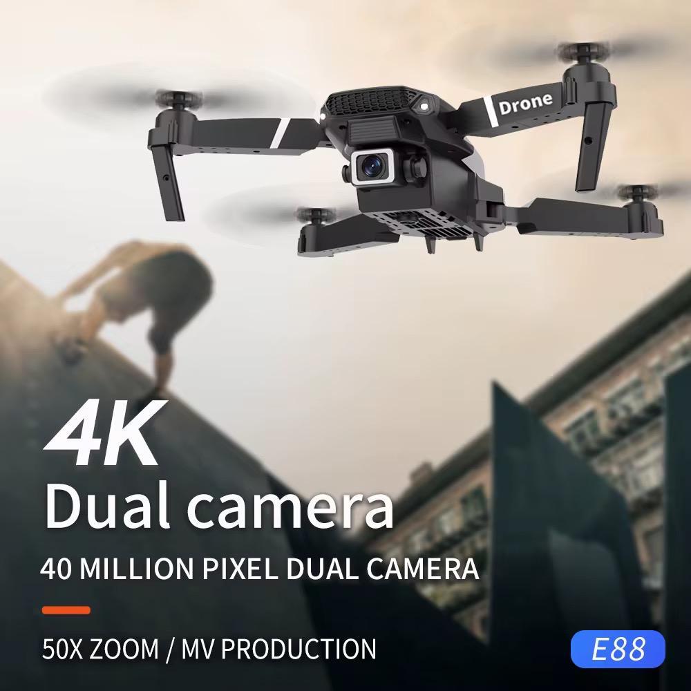 E88 Drone
