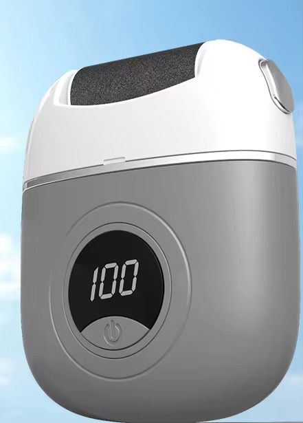 Electric Foot grinder